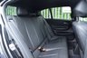 USED 2018 18 BMW 1 SERIES 3.0 M140I SHADOW EDITION 5d 335 BHP PRO NAV - ELEC MEM SEATS - HARMAN KARDON SOUND