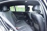 USED 2018 18 BMW 1 SERIES 3.0 M140I SHADOW EDITION 5d 335 BHP PRO NAV - ELEC MEM SEATS - HARMAN KARDON SOUND