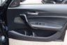 USED 2018 18 BMW 1 SERIES 3.0 M140I SHADOW EDITION 5d 335 BHP PRO NAV - ELEC MEM SEATS - HARMAN KARDON SOUND