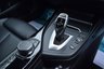 USED 2018 18 BMW 1 SERIES 3.0 M140I SHADOW EDITION 5d 335 BHP PRO NAV - ELEC MEM SEATS - HARMAN KARDON SOUND