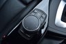USED 2018 18 BMW 1 SERIES 3.0 M140I SHADOW EDITION 5d 335 BHP PRO NAV - ELEC MEM SEATS - HARMAN KARDON SOUND
