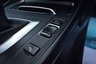 USED 2018 18 BMW 1 SERIES 3.0 M140I SHADOW EDITION 5d 335 BHP PRO NAV - ELEC MEM SEATS - HARMAN KARDON SOUND