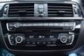 USED 2018 18 BMW 1 SERIES 3.0 M140I SHADOW EDITION 5d 335 BHP PRO NAV - ELEC MEM SEATS - HARMAN KARDON SOUND