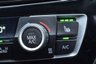 USED 2018 18 BMW 1 SERIES 3.0 M140I SHADOW EDITION 5d 335 BHP PRO NAV - ELEC MEM SEATS - HARMAN KARDON SOUND