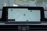 USED 2018 18 BMW 1 SERIES 3.0 M140I SHADOW EDITION 5d 335 BHP PRO NAV - ELEC MEM SEATS - HARMAN KARDON SOUND