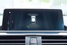 USED 2018 18 BMW 1 SERIES 3.0 M140I SHADOW EDITION 5d 335 BHP PRO NAV - ELEC MEM SEATS - HARMAN KARDON SOUND