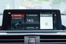 USED 2018 18 BMW 1 SERIES 3.0 M140I SHADOW EDITION 5d 335 BHP PRO NAV - ELEC MEM SEATS - HARMAN KARDON SOUND