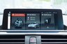 USED 2018 18 BMW 1 SERIES 3.0 M140I SHADOW EDITION 5d 335 BHP PRO NAV - ELEC MEM SEATS - HARMAN KARDON SOUND
