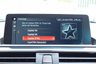 USED 2018 18 BMW 1 SERIES 3.0 M140I SHADOW EDITION 5d 335 BHP PRO NAV - ELEC MEM SEATS - HARMAN KARDON SOUND