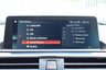 USED 2018 18 BMW 1 SERIES 3.0 M140I SHADOW EDITION 5d 335 BHP PRO NAV - ELEC MEM SEATS - HARMAN KARDON SOUND