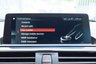 USED 2018 18 BMW 1 SERIES 3.0 M140I SHADOW EDITION 5d 335 BHP PRO NAV - ELEC MEM SEATS - HARMAN KARDON SOUND