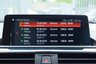 USED 2018 18 BMW 1 SERIES 3.0 M140I SHADOW EDITION 5d 335 BHP PRO NAV - ELEC MEM SEATS - HARMAN KARDON SOUND
