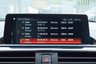 USED 2018 18 BMW 1 SERIES 3.0 M140I SHADOW EDITION 5d 335 BHP PRO NAV - ELEC MEM SEATS - HARMAN KARDON SOUND