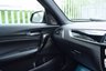 USED 2018 18 BMW 1 SERIES 3.0 M140I SHADOW EDITION 5d 335 BHP PRO NAV - ELEC MEM SEATS - HARMAN KARDON SOUND
