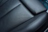 USED 2018 18 BMW 1 SERIES 3.0 M140I SHADOW EDITION 5d 335 BHP PRO NAV - ELEC MEM SEATS - HARMAN KARDON SOUND