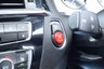 USED 2018 18 BMW 1 SERIES 3.0 M140I SHADOW EDITION 5d 335 BHP PRO NAV - ELEC MEM SEATS - HARMAN KARDON SOUND