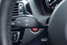 USED 2018 18 BMW 1 SERIES 3.0 M140I SHADOW EDITION 5d 335 BHP PRO NAV - ELEC MEM SEATS - HARMAN KARDON SOUND