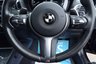 USED 2018 18 BMW 1 SERIES 3.0 M140I SHADOW EDITION 5d 335 BHP PRO NAV - ELEC MEM SEATS - HARMAN KARDON SOUND