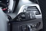 USED 2018 18 BMW 1 SERIES 3.0 M140I SHADOW EDITION 5d 335 BHP PRO NAV - ELEC MEM SEATS - HARMAN KARDON SOUND