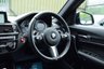 USED 2018 18 BMW 1 SERIES 3.0 M140I SHADOW EDITION 5d 335 BHP PRO NAV - ELEC MEM SEATS - HARMAN KARDON SOUND