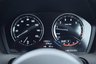USED 2018 18 BMW 1 SERIES 3.0 M140I SHADOW EDITION 5d 335 BHP PRO NAV - ELEC MEM SEATS - HARMAN KARDON SOUND