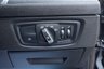 USED 2018 18 BMW 1 SERIES 3.0 M140I SHADOW EDITION 5d 335 BHP PRO NAV - ELEC MEM SEATS - HARMAN KARDON SOUND