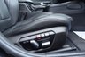 USED 2018 18 BMW 1 SERIES 3.0 M140I SHADOW EDITION 5d 335 BHP PRO NAV - ELEC MEM SEATS - HARMAN KARDON SOUND
