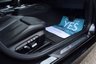 USED 2018 18 BMW 1 SERIES 3.0 M140I SHADOW EDITION 5d 335 BHP PRO NAV - ELEC MEM SEATS - HARMAN KARDON SOUND