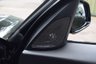 USED 2018 18 BMW 1 SERIES 3.0 M140I SHADOW EDITION 5d 335 BHP PRO NAV - ELEC MEM SEATS - HARMAN KARDON SOUND
