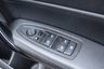 USED 2018 18 BMW 1 SERIES 3.0 M140I SHADOW EDITION 5d 335 BHP PRO NAV - ELEC MEM SEATS - HARMAN KARDON SOUND