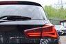USED 2018 18 BMW 1 SERIES 3.0 M140I SHADOW EDITION 5d 335 BHP PRO NAV - ELEC MEM SEATS - HARMAN KARDON SOUND
