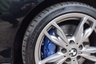 USED 2018 18 BMW 1 SERIES 3.0 M140I SHADOW EDITION 5d 335 BHP PRO NAV - ELEC MEM SEATS - HARMAN KARDON SOUND