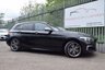 USED 2018 18 BMW 1 SERIES 3.0 M140I SHADOW EDITION 5d 335 BHP PRO NAV - ELEC MEM SEATS - HARMAN KARDON SOUND