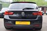 USED 2018 18 BMW 1 SERIES 3.0 M140I SHADOW EDITION 5d 335 BHP PRO NAV - ELEC MEM SEATS - HARMAN KARDON SOUND