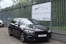 USED 2018 18 BMW 1 SERIES 3.0 M140I SHADOW EDITION 5d 335 BHP PRO NAV - ELEC MEM SEATS - HARMAN KARDON SOUND