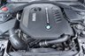 USED 2018 18 BMW 1 SERIES 3.0 M140I SHADOW EDITION 5d 335 BHP PRO NAV - ELEC MEM SEATS - HARMAN KARDON SOUND