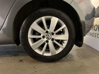 USED 2012 12 VOLKSWAGEN GOLF 1.6 MATCH TDI 5d 103 BHP LOW RATE FINANCE AVAILABLE +  FREE12 MONTH RAC MEMBERSHIP + RAC PLATINUM WARRANTY INCLUDED