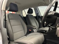 USED 2012 12 VOLKSWAGEN GOLF 1.6 MATCH TDI 5d 103 BHP LOW RATE FINANCE AVAILABLE +  FREE12 MONTH RAC MEMBERSHIP + RAC PLATINUM WARRANTY INCLUDED