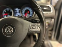 USED 2012 12 VOLKSWAGEN GOLF 1.6 MATCH TDI 5d 103 BHP LOW RATE FINANCE AVAILABLE +  FREE12 MONTH RAC MEMBERSHIP + RAC PLATINUM WARRANTY INCLUDED