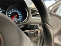 USED 2012 12 VOLKSWAGEN GOLF 1.6 MATCH TDI 5d 103 BHP LOW RATE FINANCE AVAILABLE +  FREE12 MONTH RAC MEMBERSHIP + RAC PLATINUM WARRANTY INCLUDED