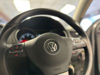 USED 2012 12 VOLKSWAGEN GOLF 1.6 MATCH TDI 5d 103 BHP LOW RATE FINANCE AVAILABLE +  FREE12 MONTH RAC MEMBERSHIP + RAC PLATINUM WARRANTY INCLUDED