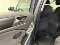 USED 2012 12 VOLKSWAGEN GOLF 1.6 MATCH TDI 5d 103 BHP LOW RATE FINANCE AVAILABLE +  FREE12 MONTH RAC MEMBERSHIP + RAC PLATINUM WARRANTY INCLUDED