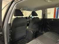 USED 2012 12 VOLKSWAGEN GOLF 1.6 MATCH TDI 5d 103 BHP LOW RATE FINANCE AVAILABLE +  FREE12 MONTH RAC MEMBERSHIP + RAC PLATINUM WARRANTY INCLUDED