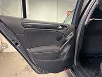 USED 2012 12 VOLKSWAGEN GOLF 1.6 MATCH TDI 5d 103 BHP LOW RATE FINANCE AVAILABLE +  FREE12 MONTH RAC MEMBERSHIP + RAC PLATINUM WARRANTY INCLUDED