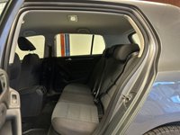 USED 2012 12 VOLKSWAGEN GOLF 1.6 MATCH TDI 5d 103 BHP LOW RATE FINANCE AVAILABLE +  FREE12 MONTH RAC MEMBERSHIP + RAC PLATINUM WARRANTY INCLUDED