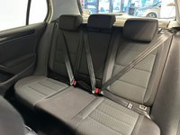 USED 2012 12 VOLKSWAGEN GOLF 1.6 MATCH TDI 5d 103 BHP LOW RATE FINANCE AVAILABLE +  FREE12 MONTH RAC MEMBERSHIP + RAC PLATINUM WARRANTY INCLUDED