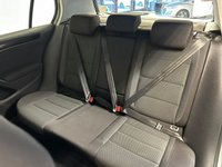 USED 2012 12 VOLKSWAGEN GOLF 1.6 MATCH TDI 5d 103 BHP LOW RATE FINANCE AVAILABLE +  FREE12 MONTH RAC MEMBERSHIP + RAC PLATINUM WARRANTY INCLUDED