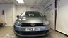 USED 2012 12 VOLKSWAGEN GOLF 1.6 MATCH TDI 5d 103 BHP LOW RATE FINANCE AVAILABLE +  FREE12 MONTH RAC MEMBERSHIP + RAC PLATINUM WARRANTY INCLUDED