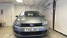 USED 2012 12 VOLKSWAGEN GOLF 1.6 MATCH TDI 5d 103 BHP LOW RATE FINANCE AVAILABLE +  FREE12 MONTH RAC MEMBERSHIP + RAC PLATINUM WARRANTY INCLUDED