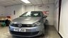 USED 2012 12 VOLKSWAGEN GOLF 1.6 MATCH TDI 5d 103 BHP LOW RATE FINANCE AVAILABLE +  FREE12 MONTH RAC MEMBERSHIP + RAC PLATINUM WARRANTY INCLUDED